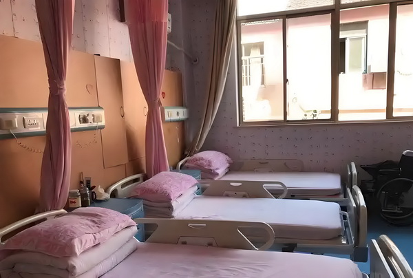 妃本薄凉