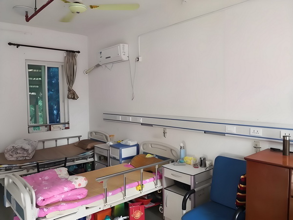 解忧公主之匪女当道