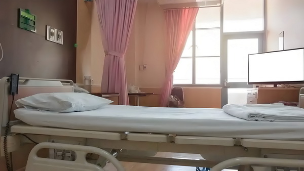 惹火贤妻：妹妹新娘
