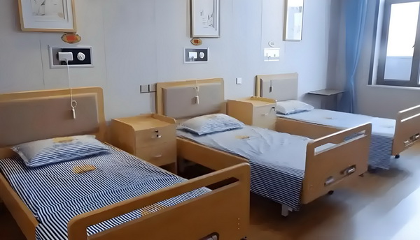霸皇的销魂宠妃：妖妾
