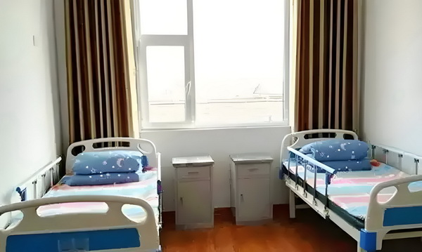 抱错情人误终身