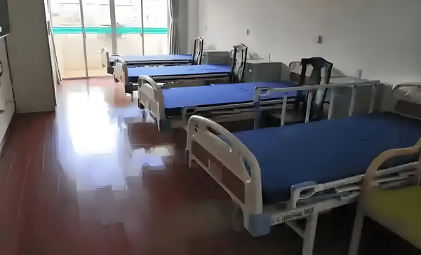 邪王好魅人