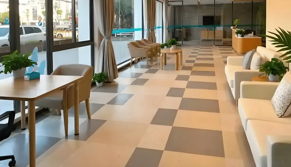 升级忙忙忙