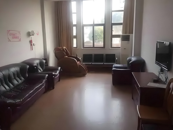 穿越之琴殇