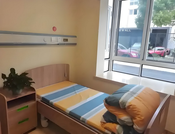 豪门绝恋：首席的欢喜冤家