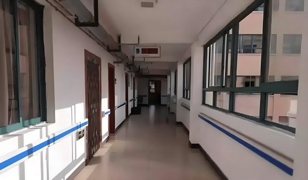魔妃惹不得