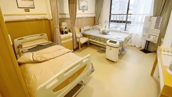 一吻定情：恋上蜜糖夫君
